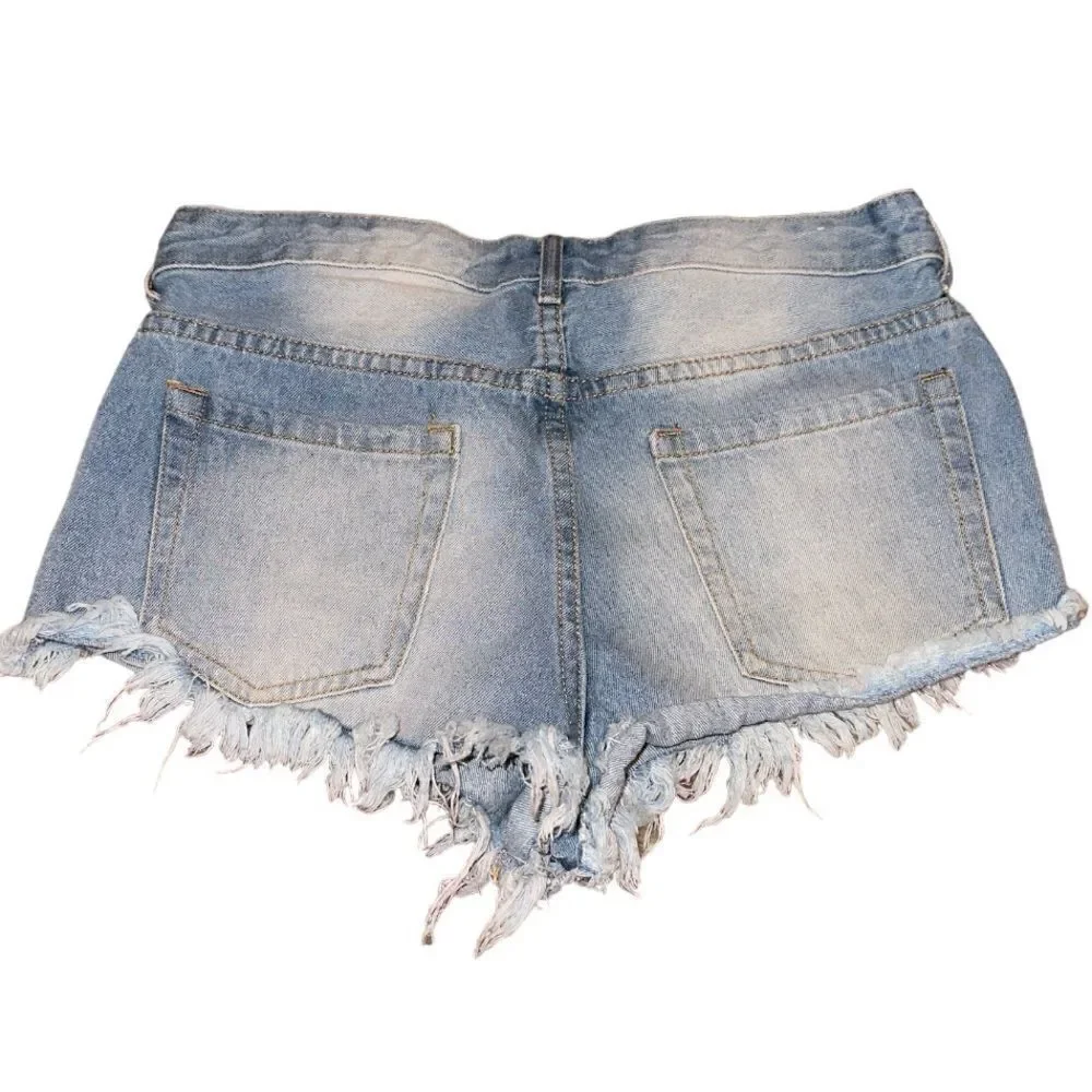 Forever 21 forever 21